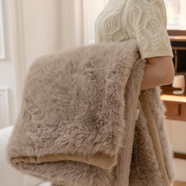 SABLA Comfort Blanket