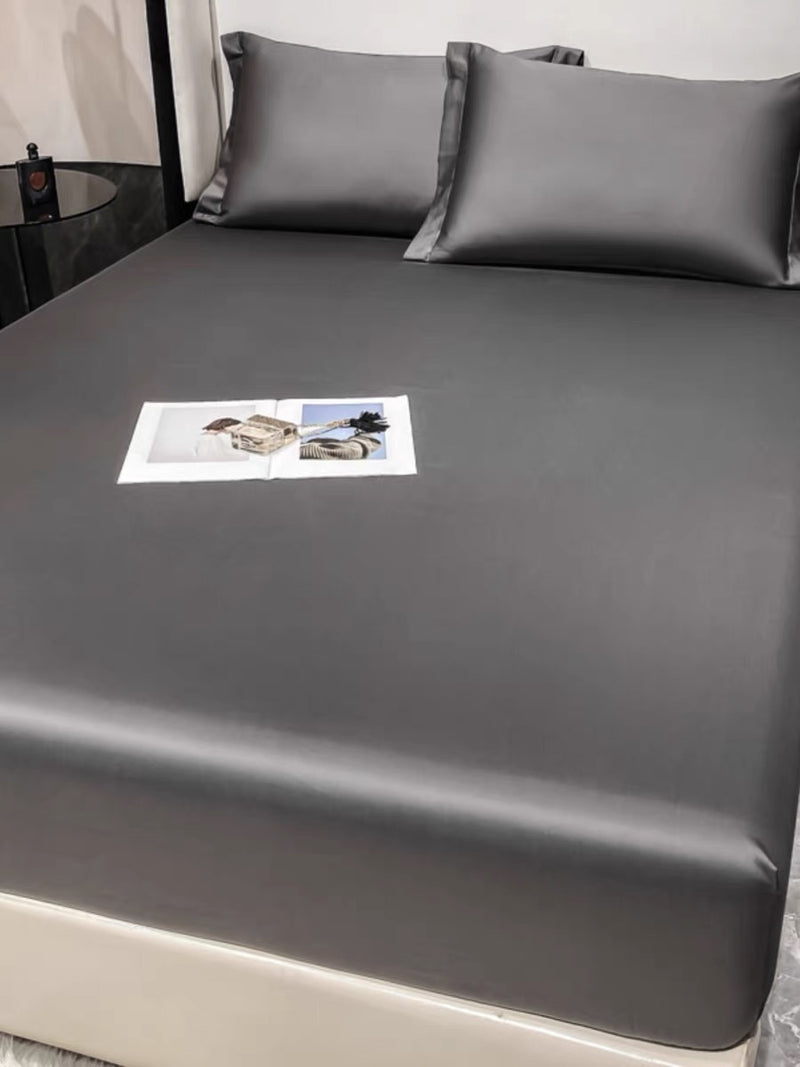 Ithaca Individual Bedding Items