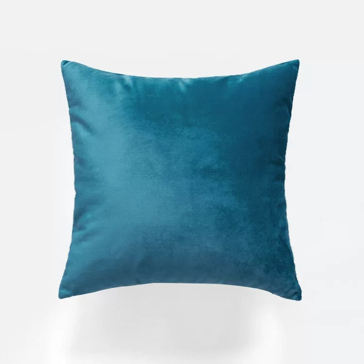 Mini Pillows (Pairs), By SĀNTI