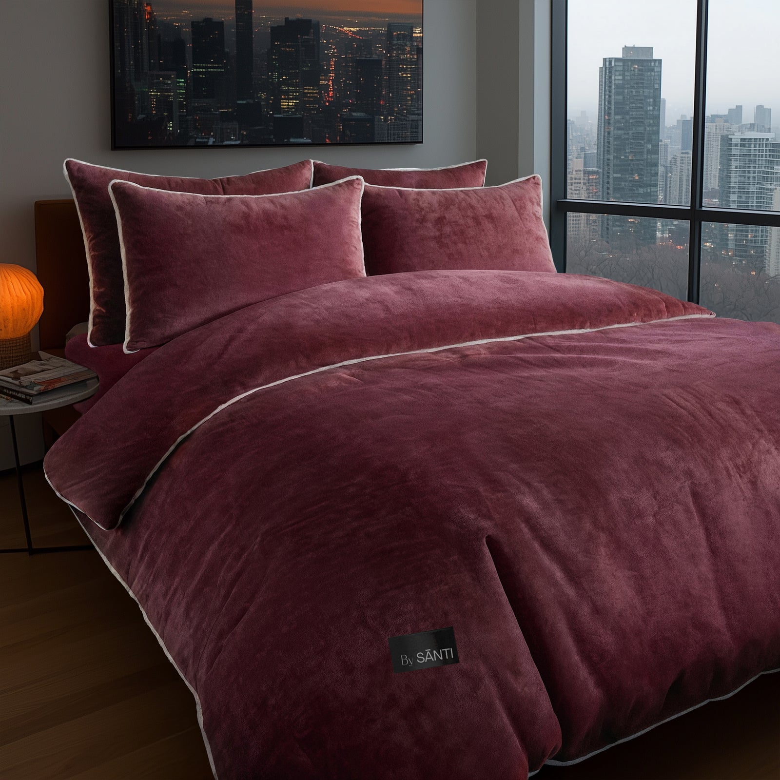 Purple_1_1600x.jpg?v=1739127360